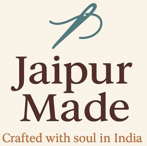 jaipurmade.magnifydigitals.in